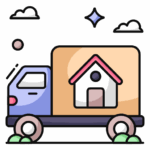 Coast to Coast: A Step-by-Step Guide to Moving Across the USA