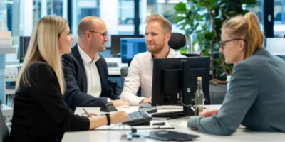 Your Privacy Matters at All Metro Moving