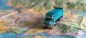 Coast to Coast: A Step-by-Step Guide to Moving Across the USA