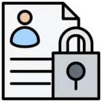 Your Privacy Matters at All Metro Moving