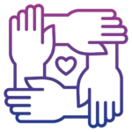 Moving with Purpose: Our Commitment to Community Engagement