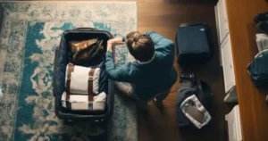 Coast to Coast: A Step-by-Step Guide to Moving Across the USA